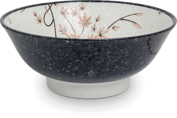 Momiji Ramen Schale bei g-HoReCa (Bild 1 von 3)