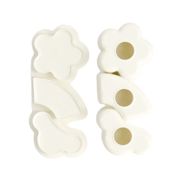 kugelförmig Küchen-Eisform bei g-HoReCa (Bild 3 von 7)