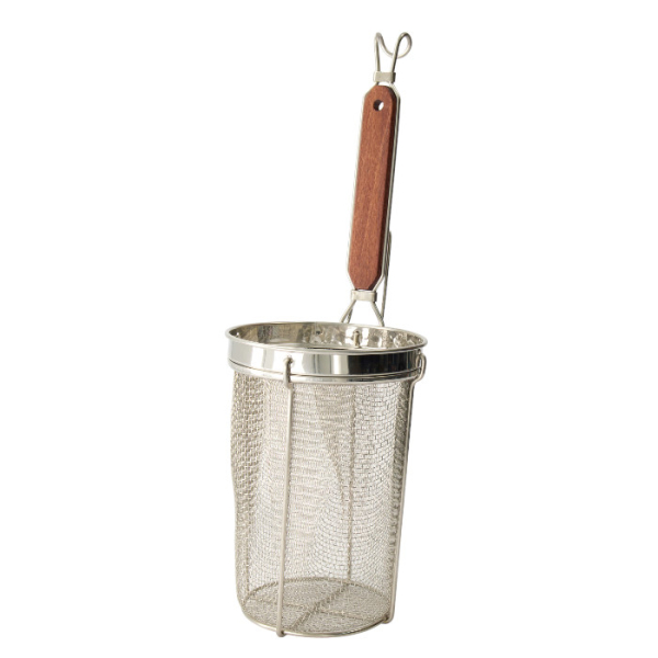 Sieb Udon bei g-HoReCa (Bild 1 von 4)