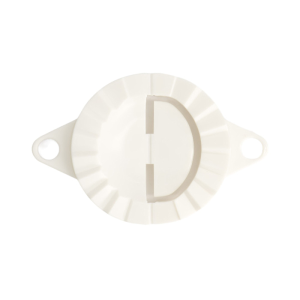 Kitchen Ice Mold Spherical Large at g-HoReCa (picture 2 of 7)