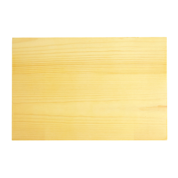 Sushi Cutting Board Geta at g-HoReCa (picture 3 of 5)