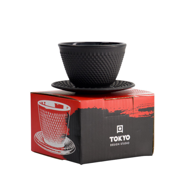 Kawaii Ohira Whale Cup at g-HoReCa (picture 1 of 2)