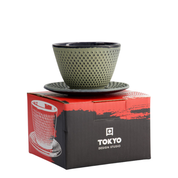 Kawaii Ohira Whale Cup at g-HoReCa (picture 1 of 2)