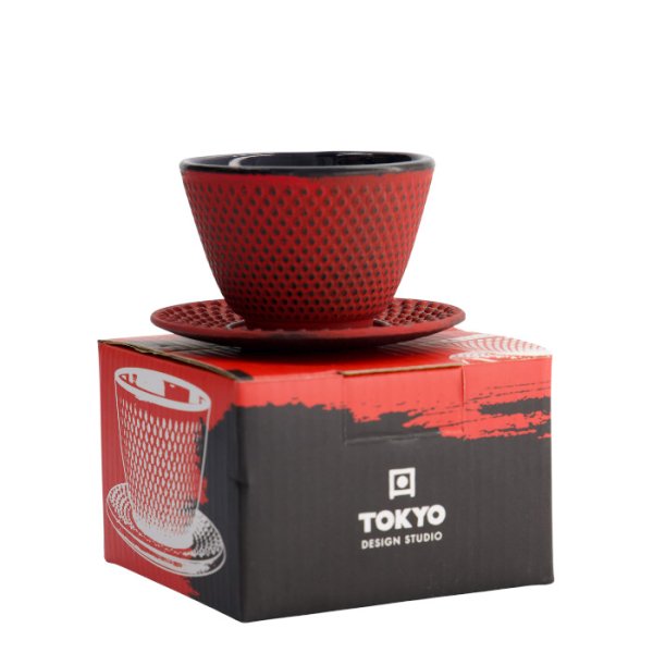 Kawaii Ohira Whale Becher bei g-HoReCa (Bild 1 von 2)