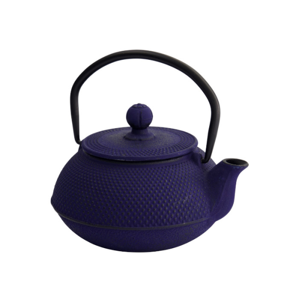 Nippon Black Teekanne bei g-HoReCa (Bild 1 von 3)