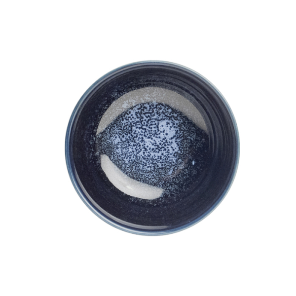 Schale Ahornblatt Edo Japan bei g-HoReCa (Bild 2 von 3)