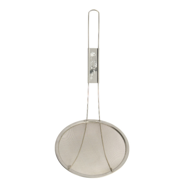 Sieb bei g-HoReCa (Bild 2 von 5)