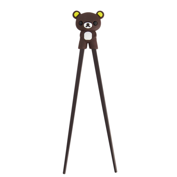 Kids-Chopsticks  at g-HoReCa (picture 2 of 7)