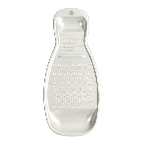 Grater at g-HoReCa (picture 1 of 4)