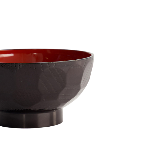 ABS Lacquerware Bowl at g-HoReCa (picture 5 of 6)
