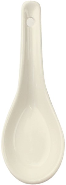 Spoon White EDO Japan at g-HoReCa (picture 2 of 2)