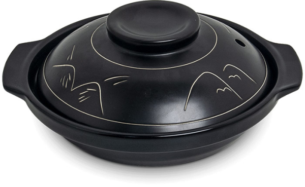 Bo-chai Edo Japan at g-HoReCa (picture 1 of 2)