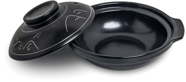 Bo-chai Edo Japan at g-HoReCa (picture 2 of 2)