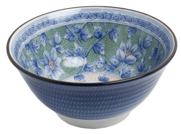 Schalen Set EDO Japan bei g-HoReCa (Bild 2 von 8)