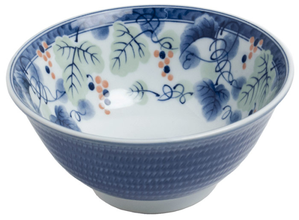 Schalen Set EDO Japan bei g-HoReCa (Bild 4 von 8)