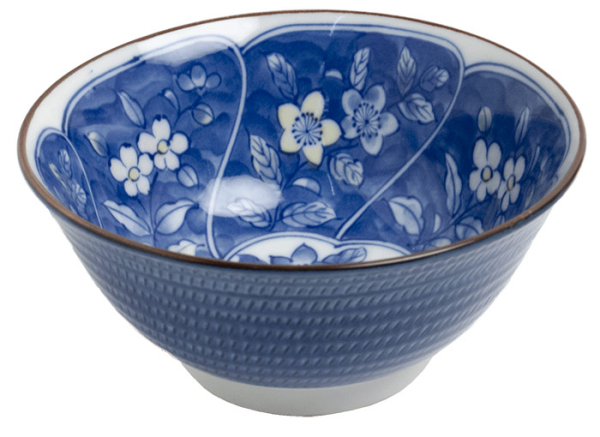 Schalen Set EDO Japan bei g-HoReCa (Bild 5 von 8)