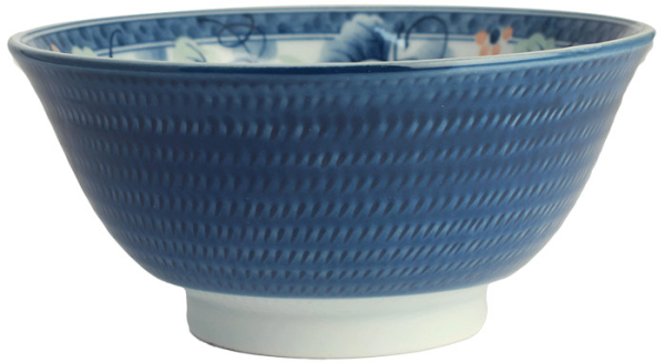 Schalen Set EDO Japan bei g-HoReCa (Bild 8 von 8)