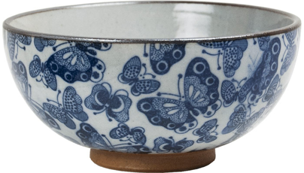Schalen Set EDO Japan bei g-HoReCa (Bild 2 von 7)