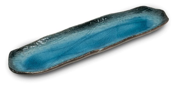 Sushi Platte EDO Japan bei g-HoReCa 