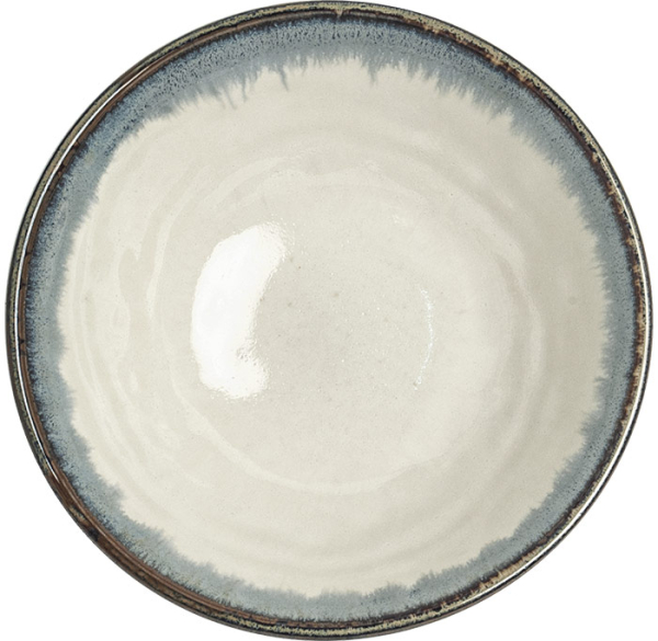 Bowl Aurora Edo Japan at g-HoReCa (picture 3 of 3)