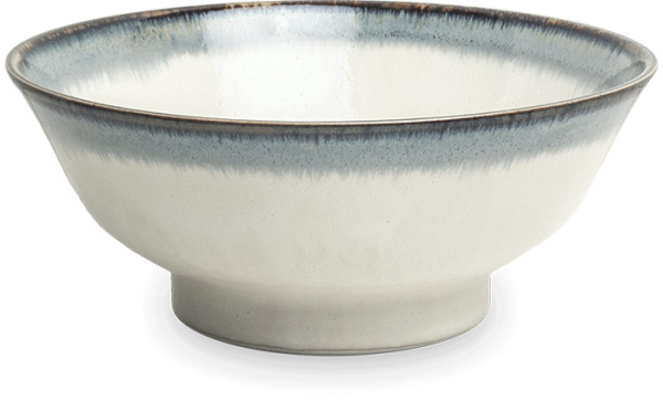 Bowl Aurora Edo Japan at g-HoReCa (picture 2 of 3)