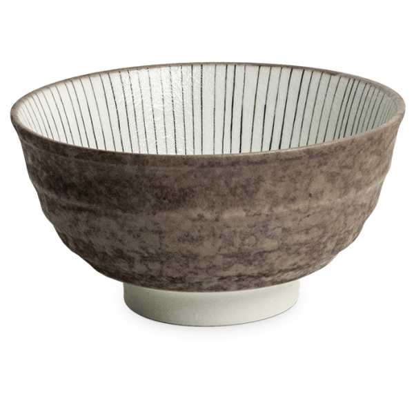 Bowl Shima Edo Japan at g-HoReCa (picture 1 of 3)