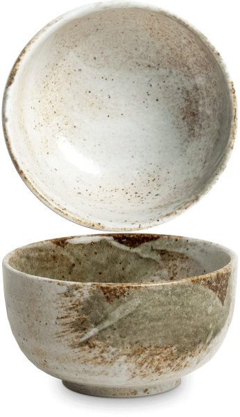 Ki Matchaset XL Edo Japan bei g-HoReCa (Bild 3 von 3)