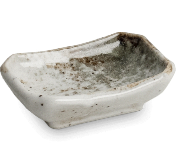 Sauce Dish Edo Japan at g-HoReCa 
