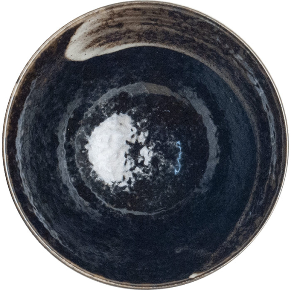 Bowl Ansen Edo Japan at g-HoReCa (picture 3 of 3)