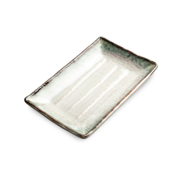 Aurora Blau Plate at g-HoReCa (picture 1 of 3)