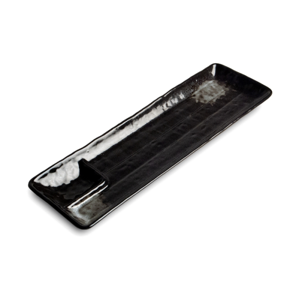 Aurora Blau Plate at g-HoReCa (picture 1 of 3)