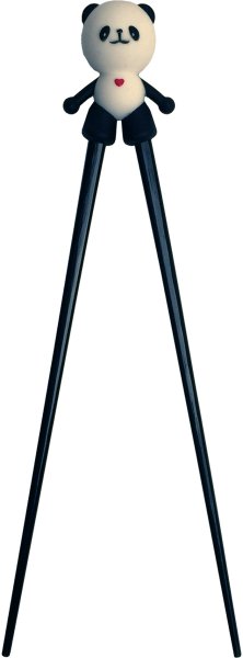 Chopsticks helper with sticks EDO Japan at g-HoReCa (picture 1 of 2)