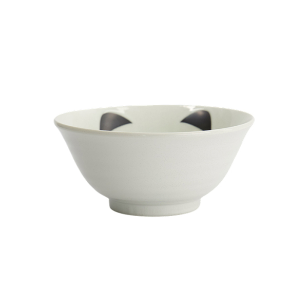 Tokyo Blue Sakura Schale bei g-HoReCa (Bild 5 von 6)