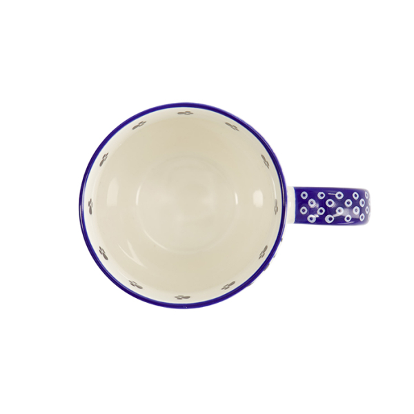 Yakuza Carp Tasse in Geschenkbox Tasse bei g-HoReCa (Bild 3 von 6)