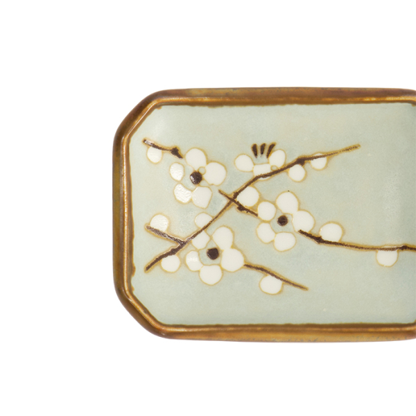 Soshun Matte Angled bowl at g-HoReCa (picture 5 of 8)