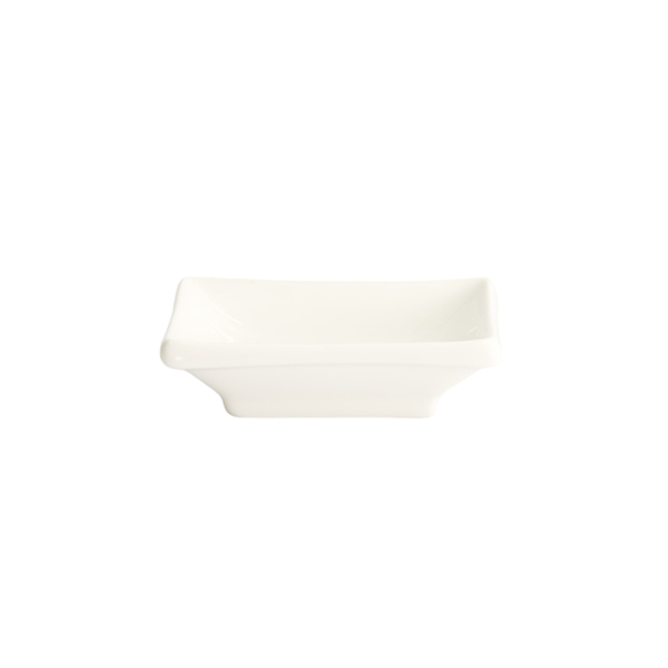 White Series Saucenteller bei g-HoReCa (Bild 1 von 5)