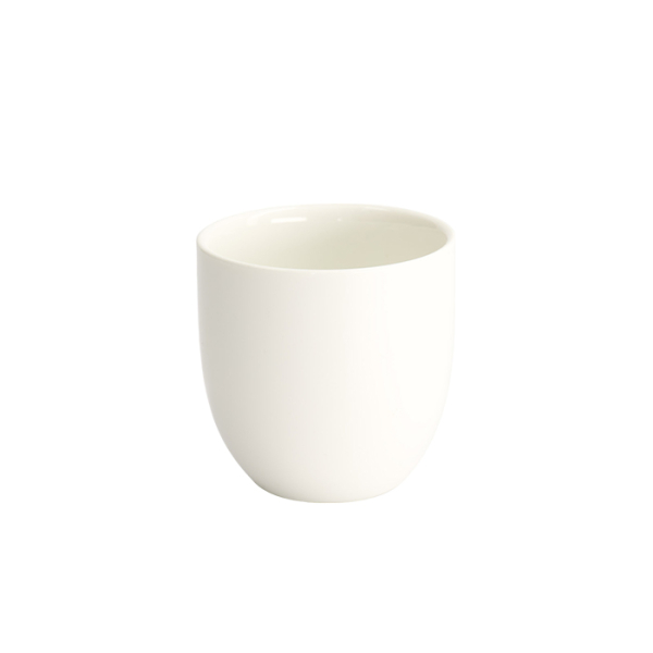 White Series Cup at g-HoReCa (picture 2 of 5)