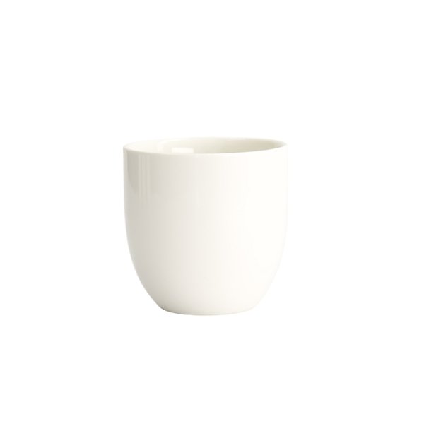 White Series Cup at g-HoReCa (picture 3 of 5)