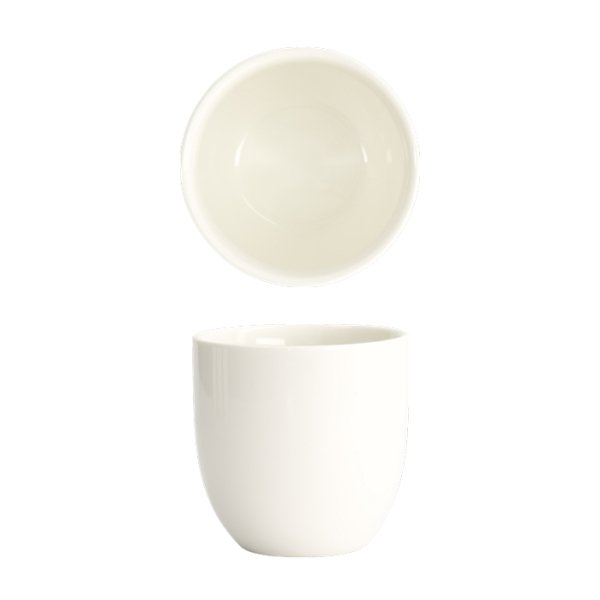 White Series Cup at g-HoReCa (picture 1 of 5)