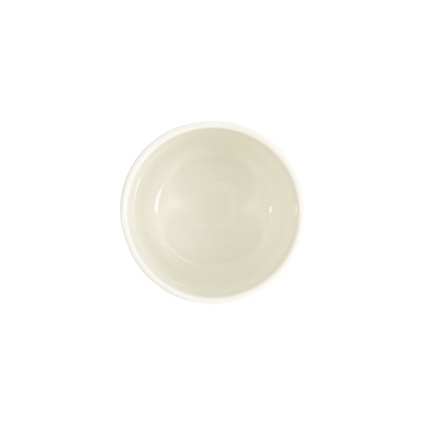 White Series Teacups at g-HoReCa (picture 4 of 6)
