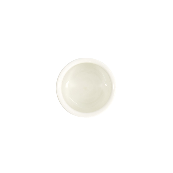 White Series Sake Cup at g-HoReCa (picture 4 of 5)