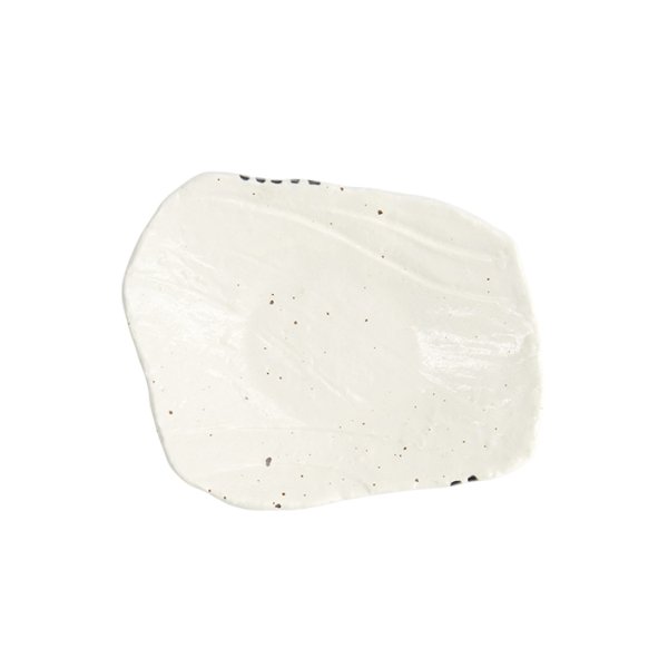 TDS, Teller, Shared Dining, 21x17cm, Art.-Nr. 7242