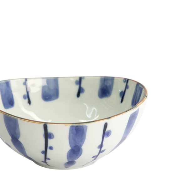 TDS, Schale, Mixed Bowls, Ø 16 cm, Art.-Nr. 7275