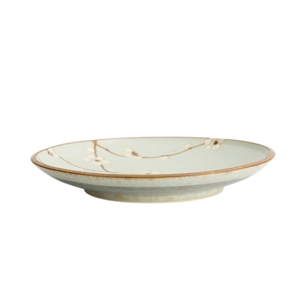 Soshun Matte Teller bei g-HoReCa (Bild 4 von 6)