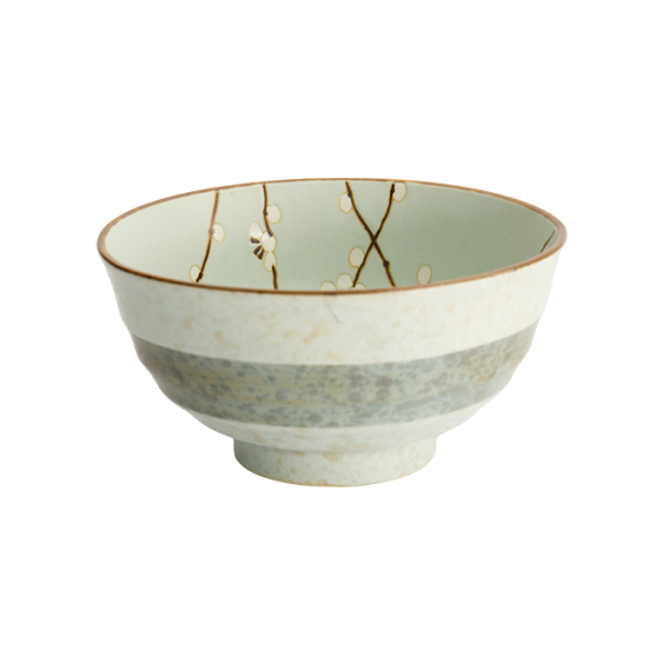 Soshun Matte Schale bei g-HoReCa (Bild 2 von 6)