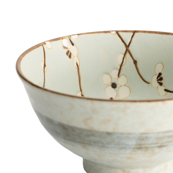 Soshun Matte Tayo Bowl at g-HoReCa (picture 5 of 6)