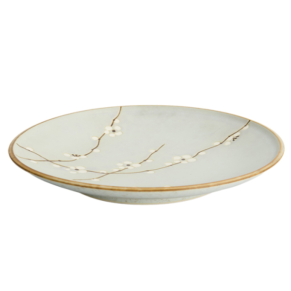 Soshun Matte Teller bei g-HoReCa (Bild 2 von 6)