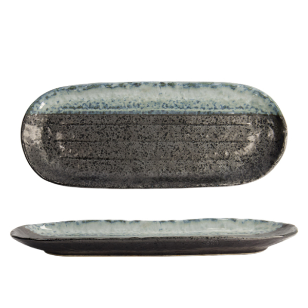 Shared Dining Teller bei g-HoReCa (Bild 1 von 7)