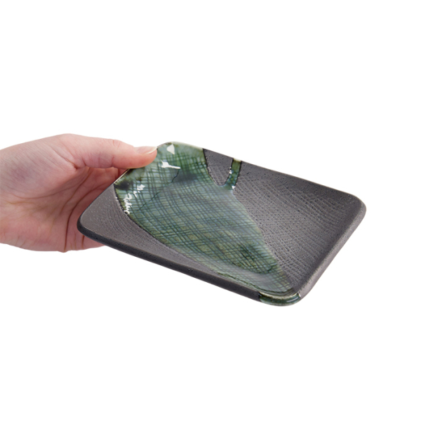 Shared Dining Teller bei g-HoReCa (Bild 6 von 7)