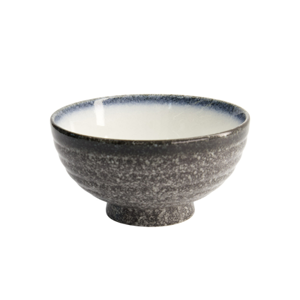 Tajimi Schale bei g-HoReCa (Bild 2 von 7)